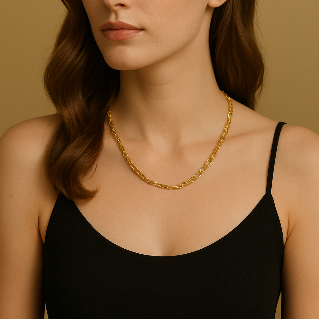 Collier