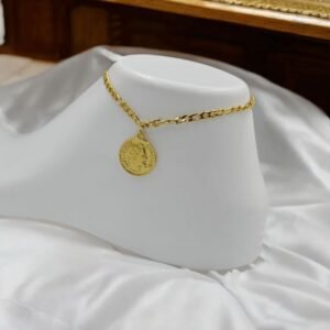 Bracelet de Cheville Louiza