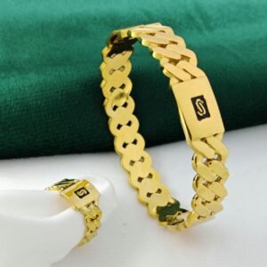 bracelet duo monaco algerie